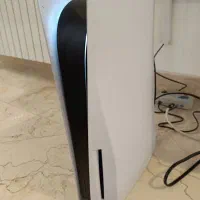 PS5 Fat|کنسول، بازی ویدئویی و آنلاین|تهران, نیروی هوایی (پیروزی)|دیوار