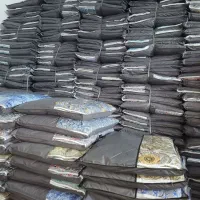 تشک مهمان،تشک خارجی،تشک خواب