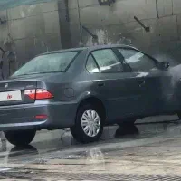 سورن elx|خودرو سواری و وانت|قم, انسجام|دیوار