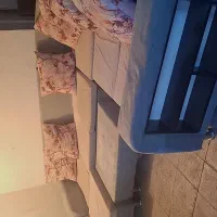 مبل راحتی۷نفر