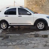 کوییک|خودرو سواری و وانت|آسمینون, |دیوار