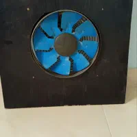 هواکش