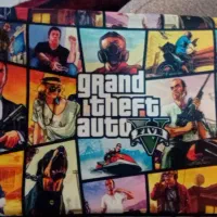 شارژر و کیف X BOX