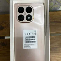 Mi 15T 256 r12|موبایل|کرج, مهرویلا جنوبی|دیوار