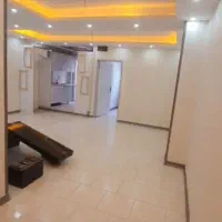 60-متری-تک-خواب-مناسب-روحیه-های-لطیف