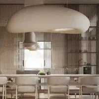 سفارش دکور کاربردی پاپیه ماشه