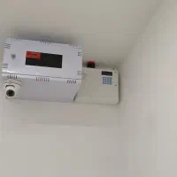 نصاب و تعمیر دوربین،دزدگیر،کرکره،جک پارکینگی،قفل