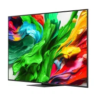 نقدو اقساط -qned 93 -86-82 92 الجی کیوندmini evo