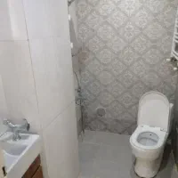 شمال ستارخان 100 متردو خواب نوساز
