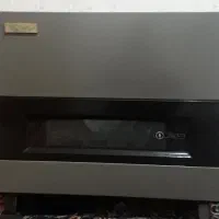 بخاری گازی مهیا گاز