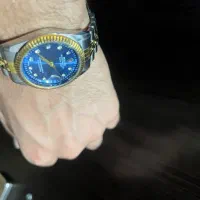 ساعت رولکس نو