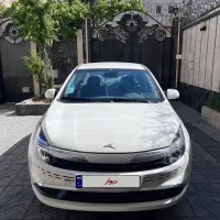 ایگل مدل ۱۴۰۴ تحویل اسفند
