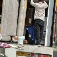 صفر تا صد اساس کشی و بسته بندی