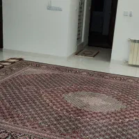 فروش آپارتمان پنج اذر