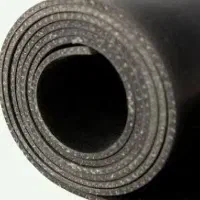 لاستیک پلی استر