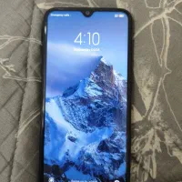 شیائومی ردمی نوت 8 redmi