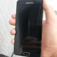 سامسونگ a 5