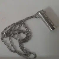 دعای حرزامام جواد