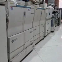 خریدوفروش وتعمیرات پرینتر شارژکارتریج وفتوکپی