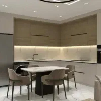 ساخت کابینت، کمد دیواری در کمترین زمان