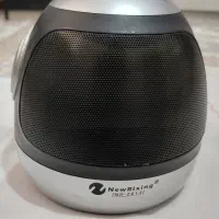 اسپیکر بلوتوثی