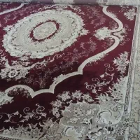 فروش فرش