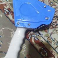 چسب زن