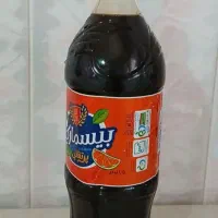 شیره‌انگور‌جابوز‌درجه‌یک