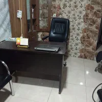 مسکن-مهر-سیدآباد
