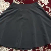 دامن دخترونه