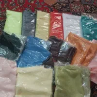 فروش