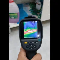 نشتیابی تشخیص ترکیدگی لوله رفع نم وبو کل تهران۲۴س