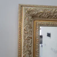 اینه قدی