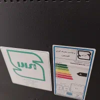 تلویزیون ال ایی دی ۶۵ انیج