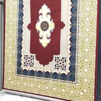 نمایندگی فروش کاشان