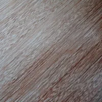 کاغذالگو کاغذ روغنی
