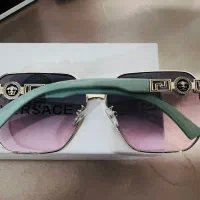 عینک طبی ورساچ اورجینال اصل