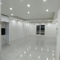 آپارتمان ۱۰۲متر/نوسازکلیداول/طبقه۱و۲|فروش آپارتمان|اهواز, رسالت|دیوار