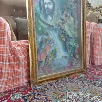 تابلو|تابلو، نقاشی، عکس|مشهد, گاز|دیوار