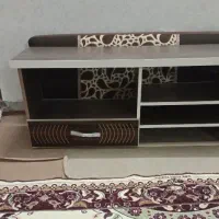 میز تلوزیون