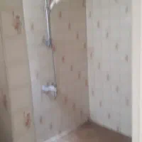 اجاره-آپارتمان-مسکونی-طبقه-دوم
