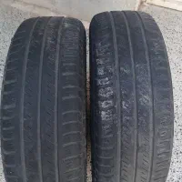 لاستیک پژویی