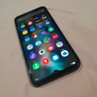 ویتنام اصل A14  حافظه ۶۴ رام ۴