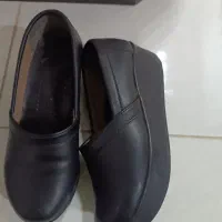 حراج چهار جفت کفش
