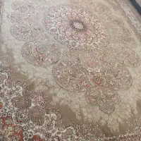 وسایل فرش قدیمی