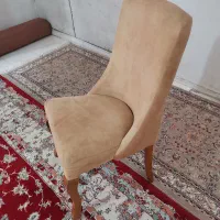 صندلی|صندلی و نیمکت|تهران, علایین|دیوار