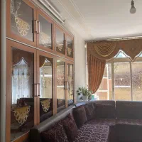 فروش-خانه-ویلایی
