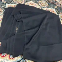 پارچه عبا سوپرفاین ریش النعام اصل