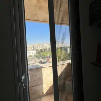 فروش مغازه تجاری 77 متری  بر شهرآرا