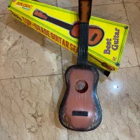 گیتار
